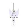 Stormtrooper For Heaven's Sake Hanging Ornament