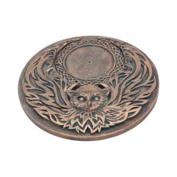 Wise Fragrance Incense...