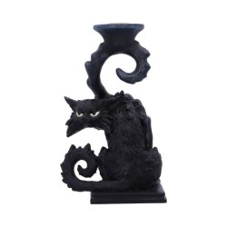 Spite Candlestick Holder...