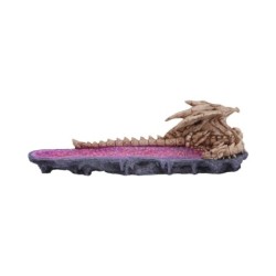 Skeletal Slumber Incense...