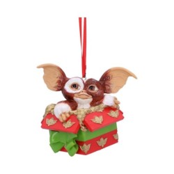 Gremlins Gizmo Gift Hanging...