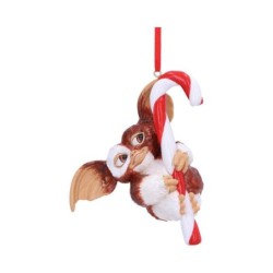 Gremlins Gizmo Candy Cane...