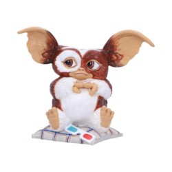 Gremlins Gizmo with 3D...