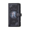 The Witcher Ciri Embossed Purse 18.5cm