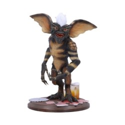 Gremlins Stripe Figurine...