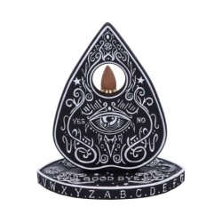 Spirit Board Planchette...