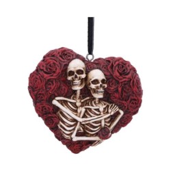 Love Everlasting Hanging...