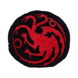 Game of Thrones Targaryen...
