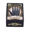 Fortune Teller Box 14.3cm