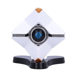 Destiny Generalist Ghost...