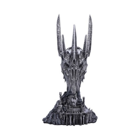 Lord of the Rings Sauron Tea Light Holder 33cm