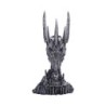 Lord of the Rings Sauron Tea Light Holder 33cm