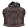Citadel Protector Box 12.4cm