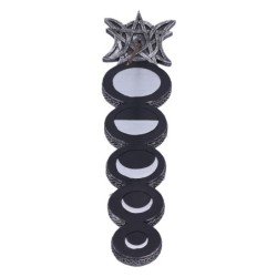 Phases of the Moon Incense...