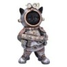 Cat-tack 23cm