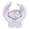 Forever Feline 18cm