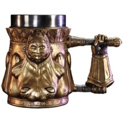 Dark Souls Smough Tankard...