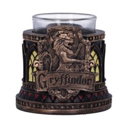 Harry Potter Gryffindor Tea...