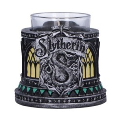 Harry Potter Slytherin Tea...