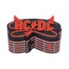 ACDC Box 15cm