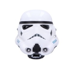 Stormtrooper Bottle Opener...