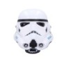 Stormtrooper Bottle Opener 19.5cm