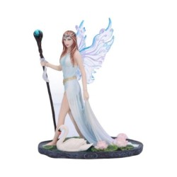 Aine The Faery Queen of...