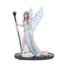 Aine The Faery Queen of Summer 23cm