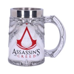 Assassin's Creed - The...