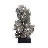 Natural Emotion - Embrace 38cm