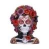 Calavera Catrina 32cm