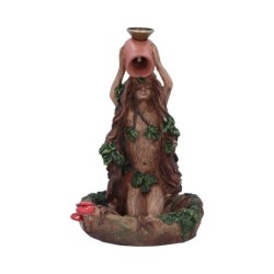Forest Maiden Backflow...