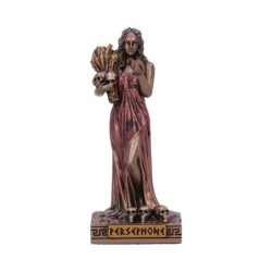 Persephone Queen of the...