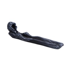 Scent of Fate Incense...