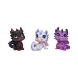 Little Hordlings (Set of 3)...