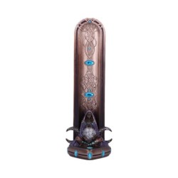 Triple Moon Goddess Incense...
