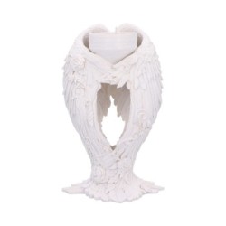 Angel Wings Tea Light...