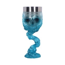 Soul Spirit Water Goblet...