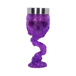 Soul Spirit Magic Goblet...