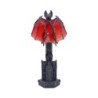 Shadow Wing (UK Plug) 32.5cm