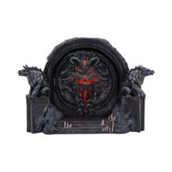 DiabloÂ® IV Hells Gate Box...