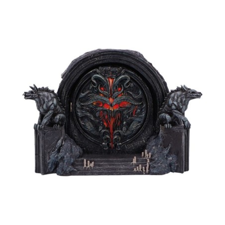 DiabloÂ® IV Hells Gate Box 22cm