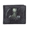 Cthulhu Wallet 11cm