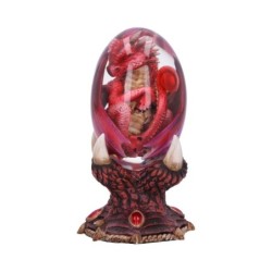 Elemental Dragonlings -...
