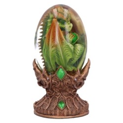 Elemental Dragonlings -...