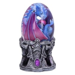Elemental Dragonlings -...