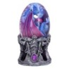 Elemental Dragonlings - Water 11cm