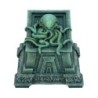 Crypt of Cthulhu Box (JR) 13cm