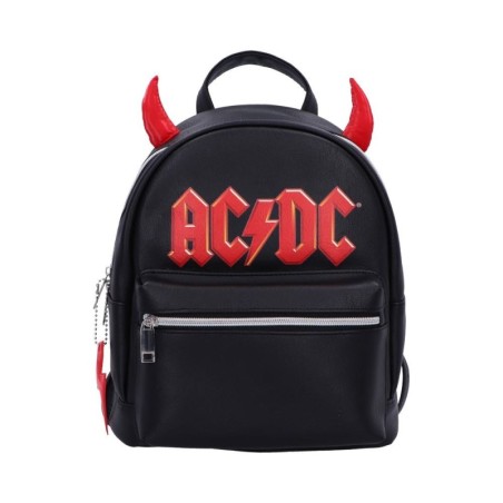 ACDC Backpack 31cm