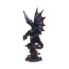 Cathoron's Call 49cm